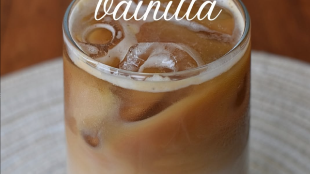 Captura de pantalla 2025-01-28 a la(s) 8.45.10 p. m.